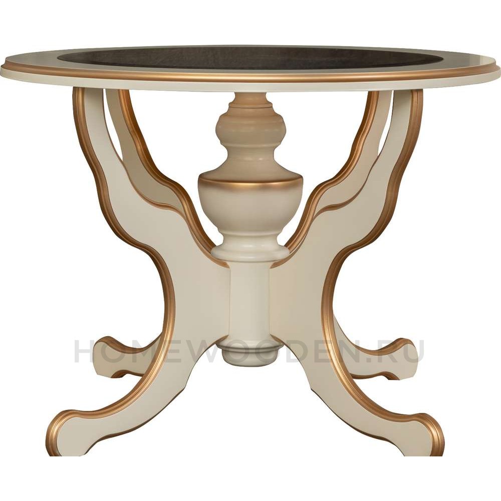 Стол журнальный Валенсия Классик П3.0589.0.23 (404.11)