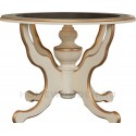 Стол журнальный Валенсия Классик П3.0589.0.23 (404.11)