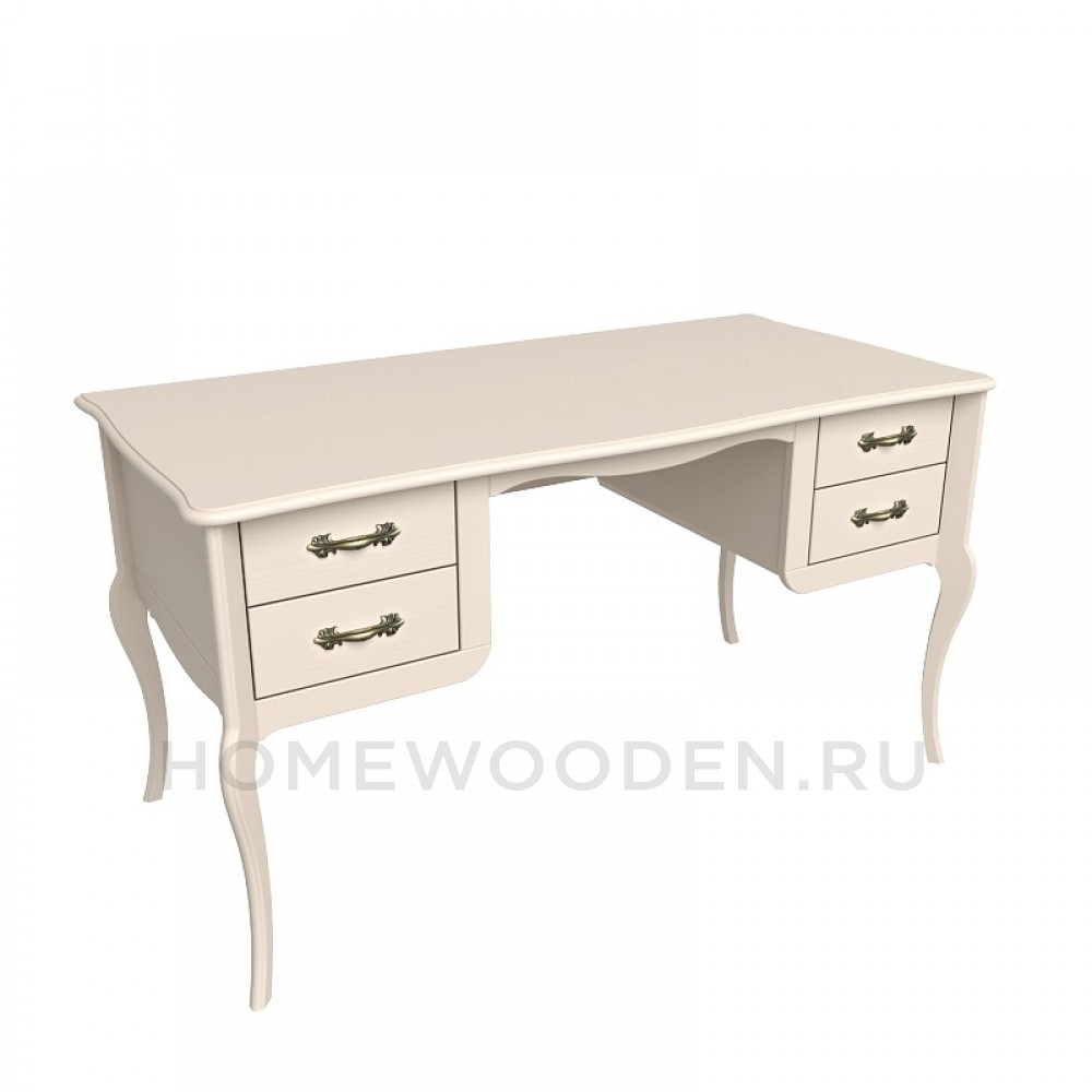 Стол письменный Лебо