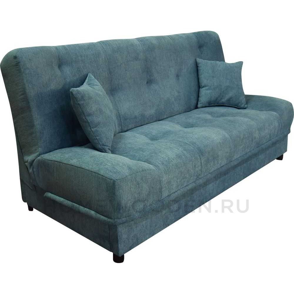 Диван Никки 3М