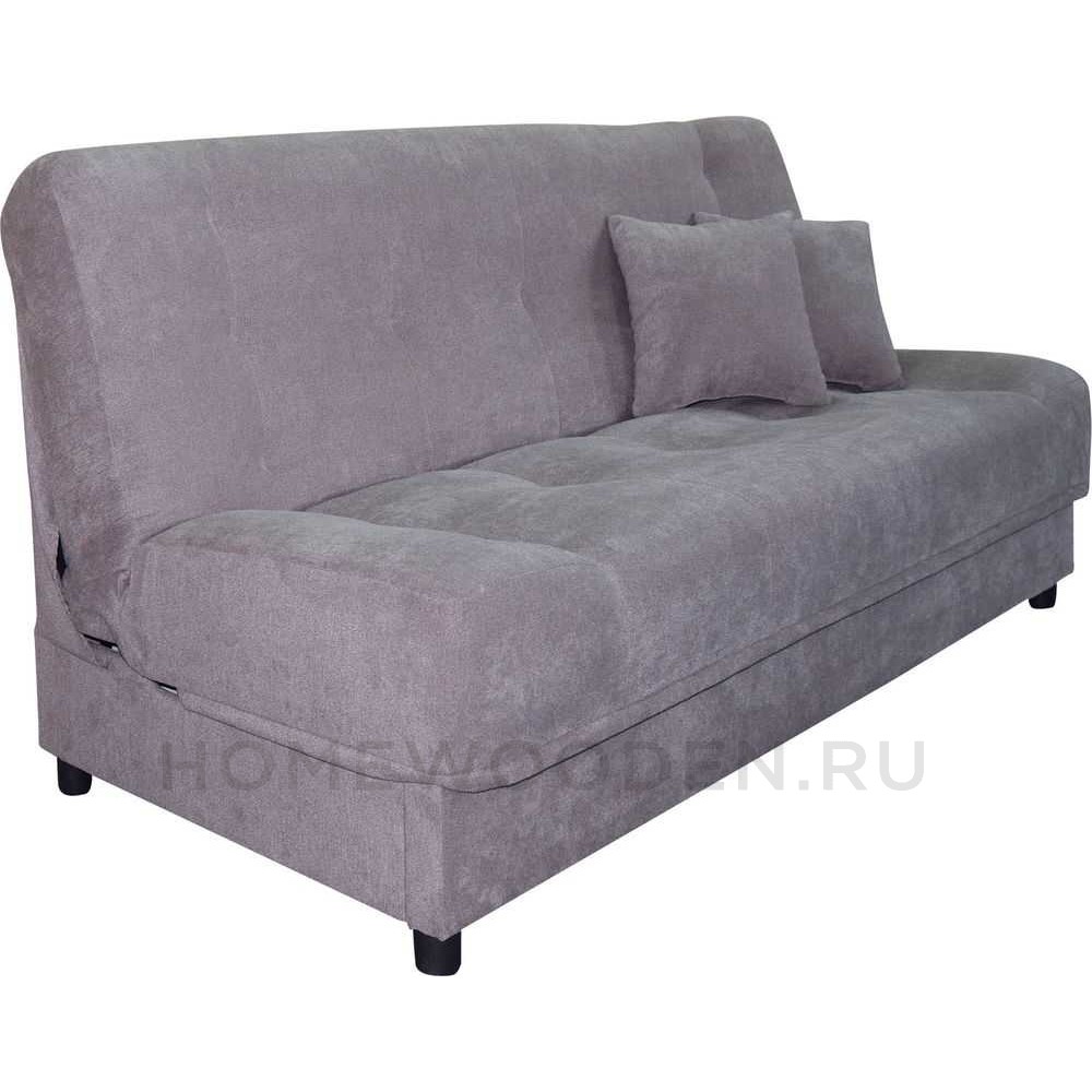 Диван Никки 3М