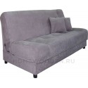 Диван Никки 3М