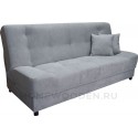 Диван Никки 3М