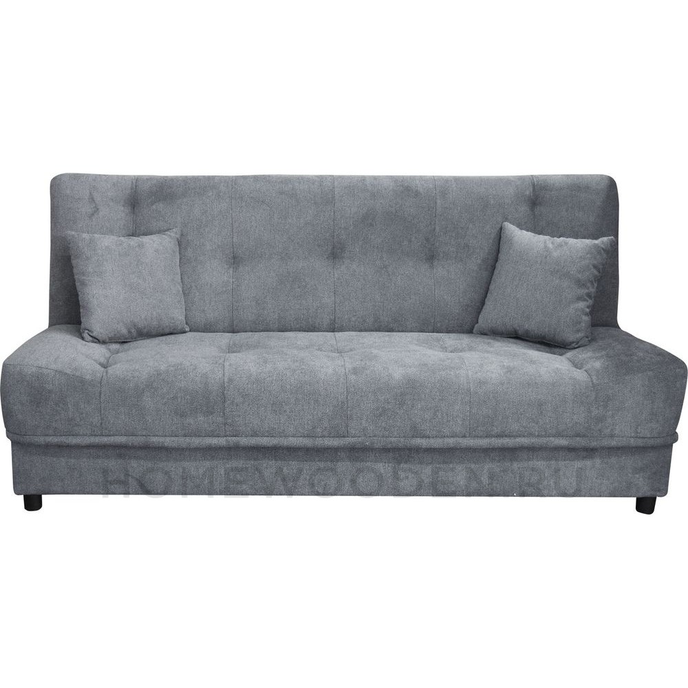 Диван Никки 3М