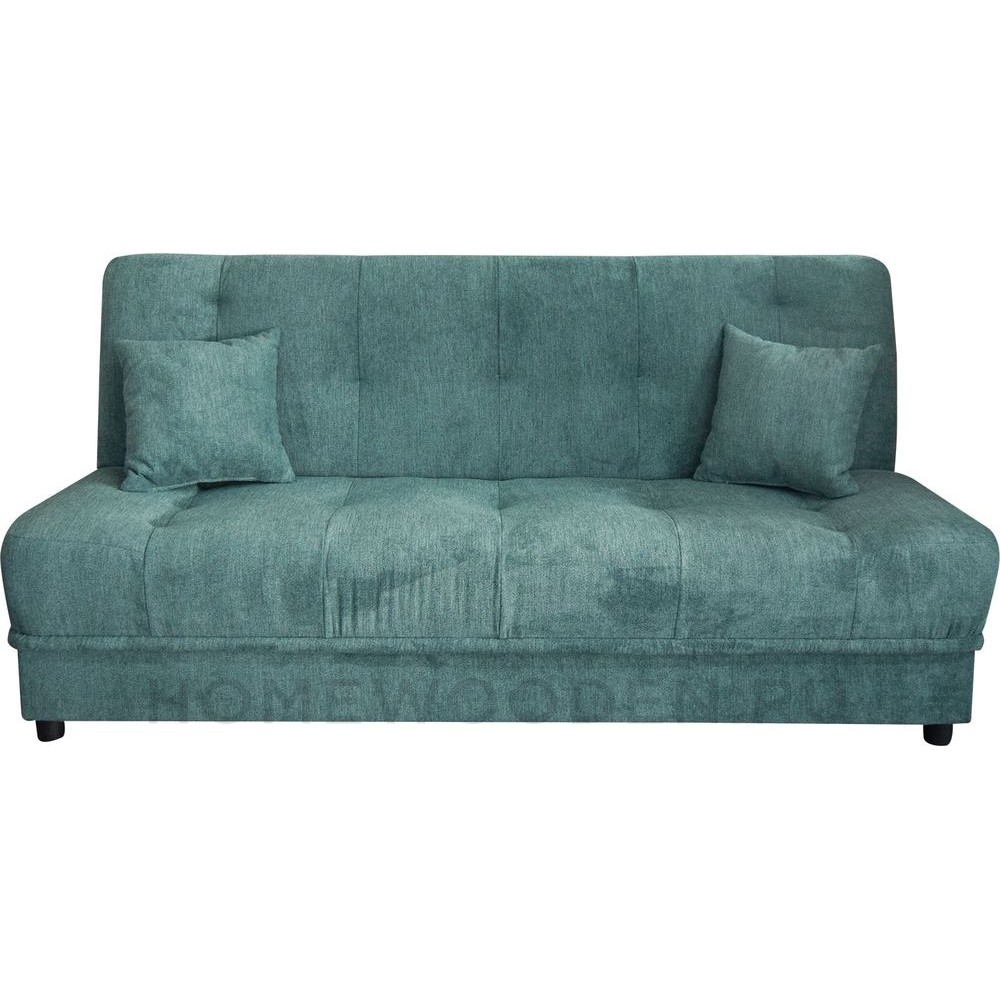 Диван Никки 3М