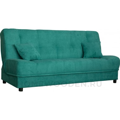 Диван Никки 3М Диван Никки 3М