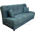 Диван Никки 3М