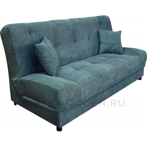 Диван Никки 3М