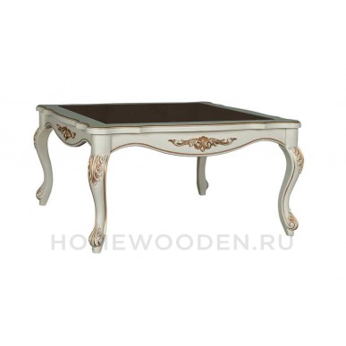 Стол журнальный Алези П1.350.0.44 (П354.08)