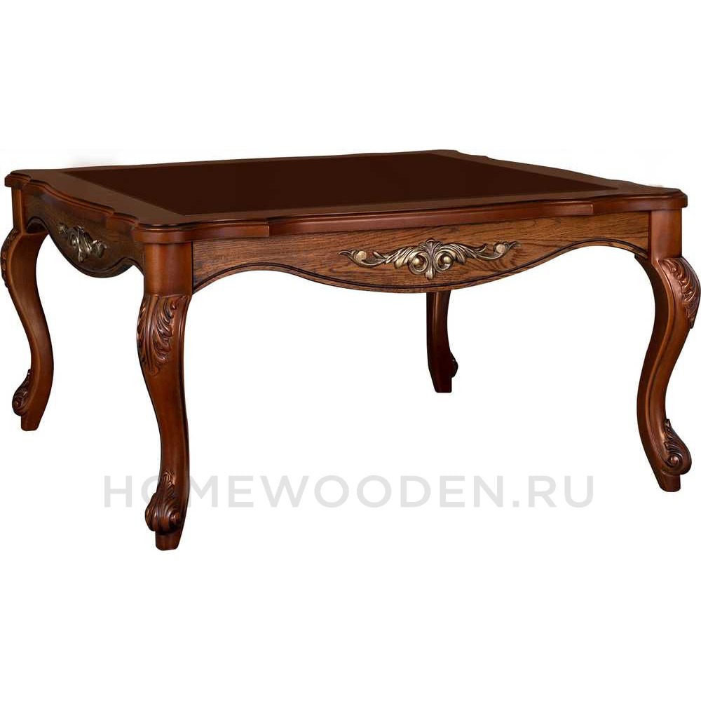 Стол журнальный Алези П1.350.0.44 (П354.08)