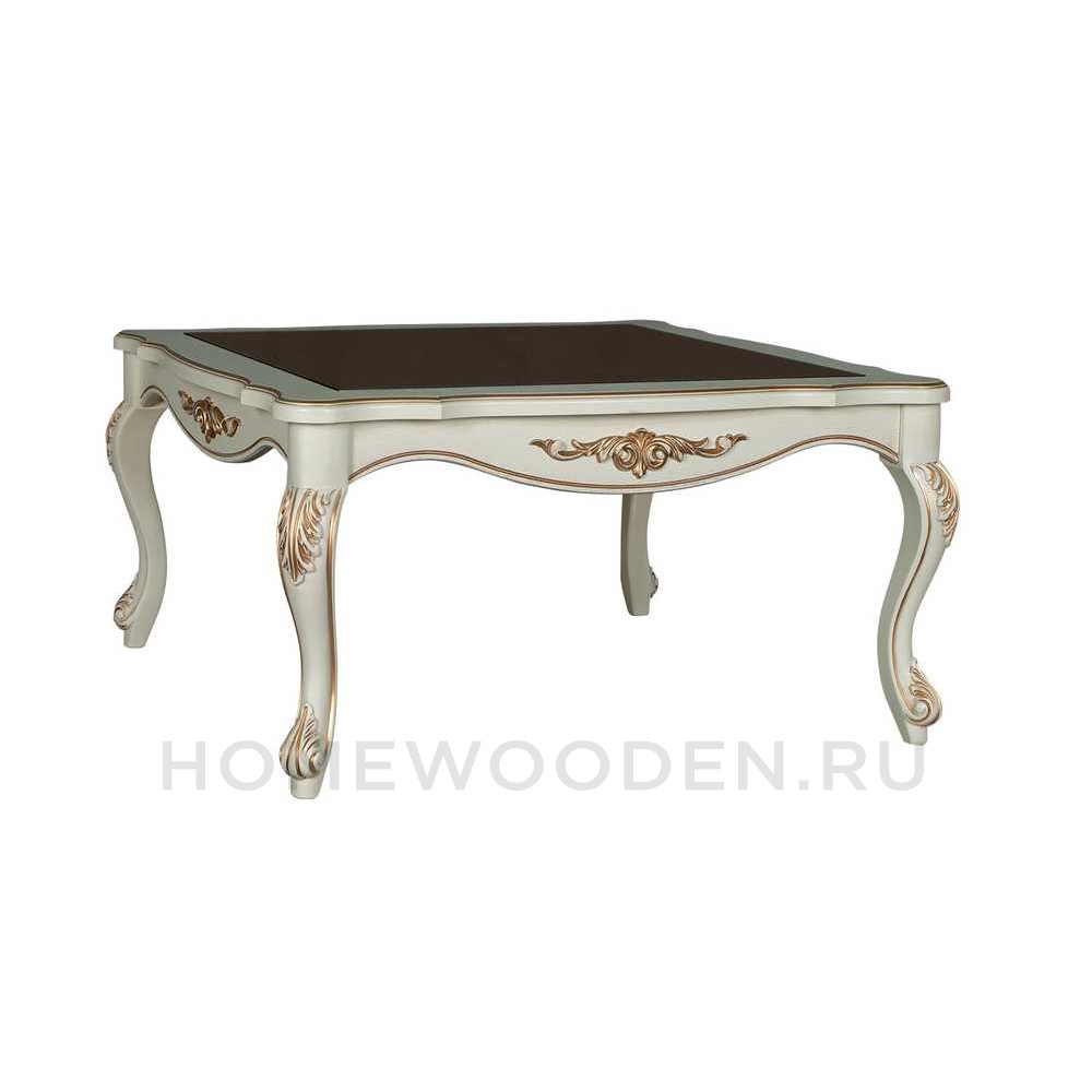 Стол журнальный Алези П1.350.0.44 (П354.08)