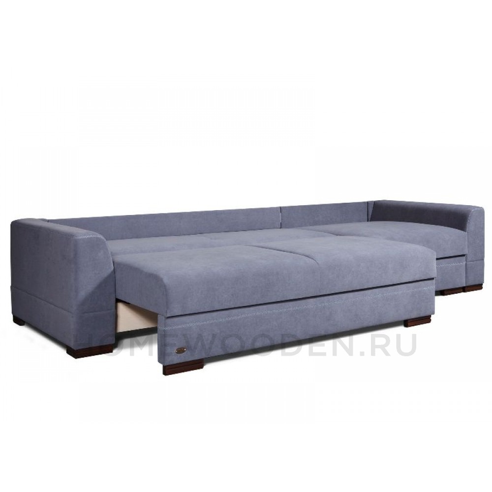 Диван Магнум Премиум ГМФ 572