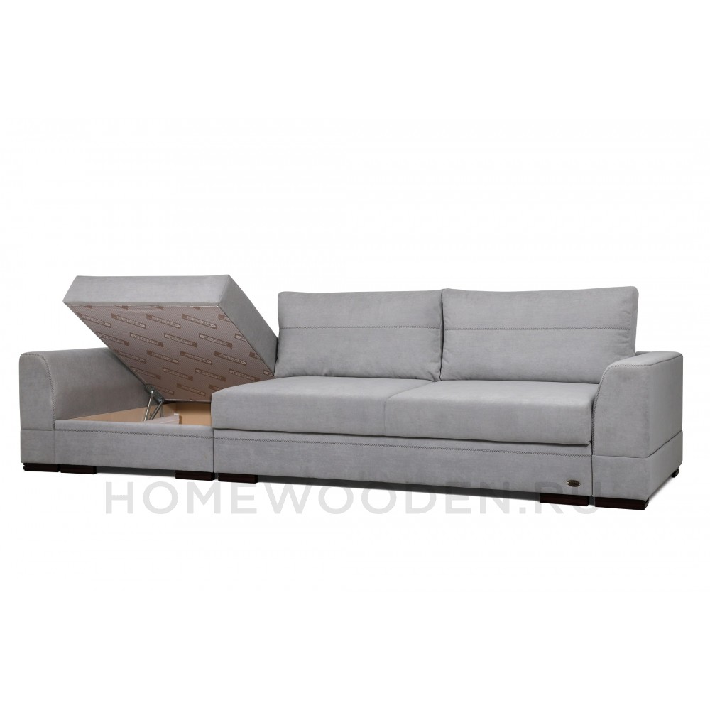 Диван Магнум Премиум ГМФ 572