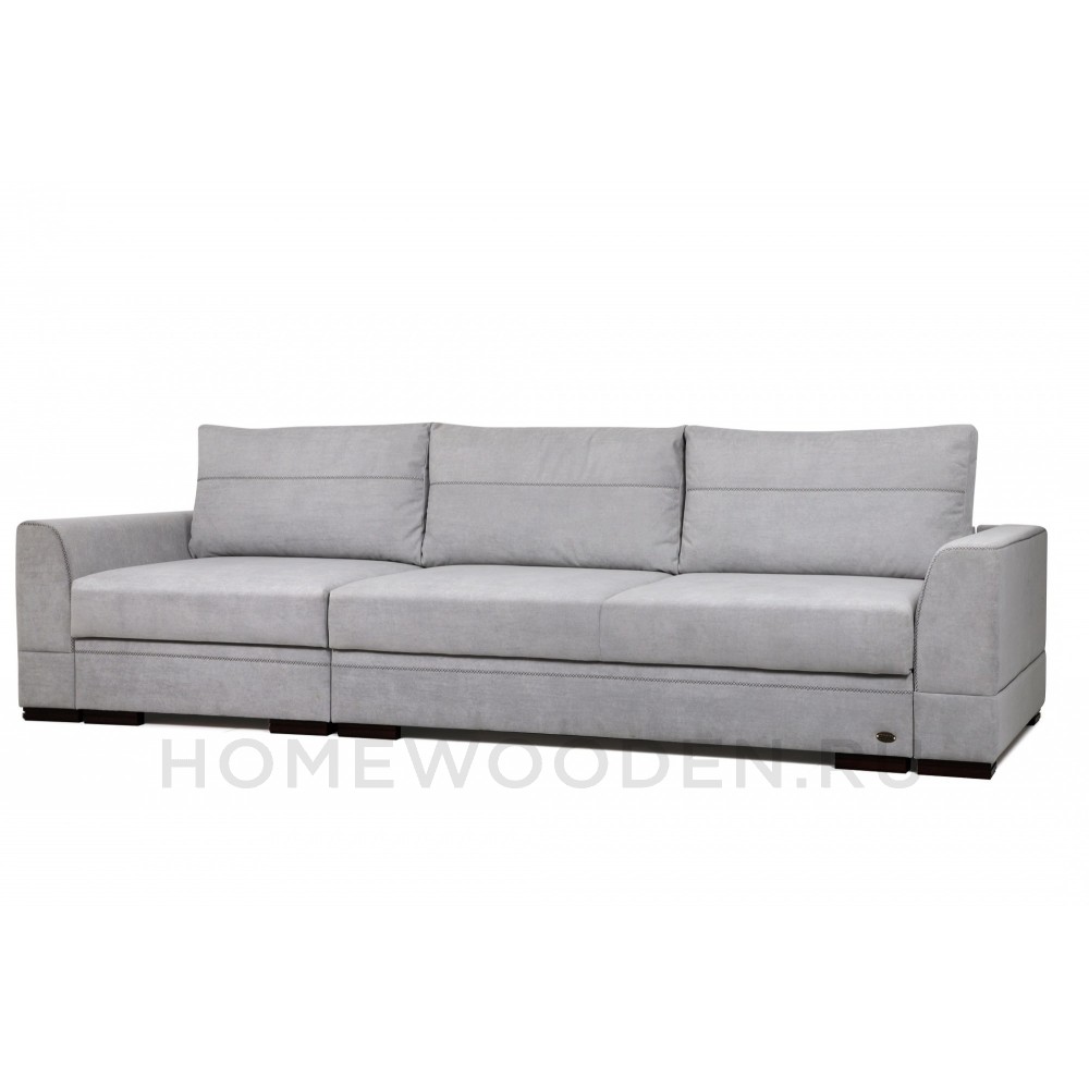 Диван Магнум Премиум ГМФ 572