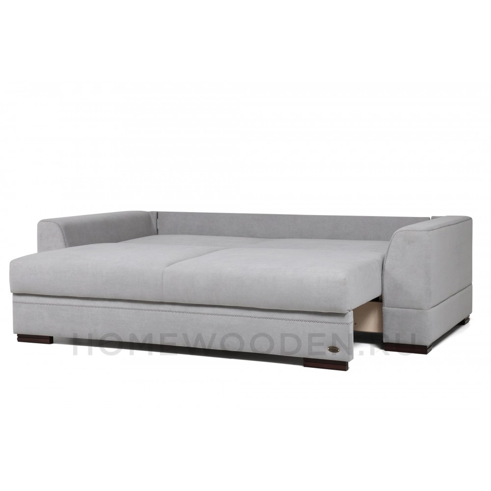 Диван Магнум ГМФ 571