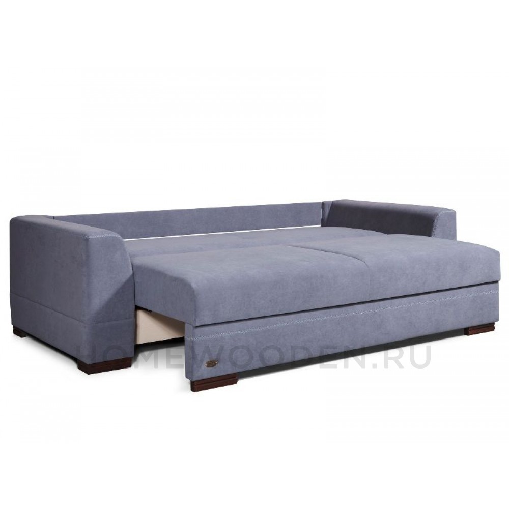 Диван Магнум ГМФ 571