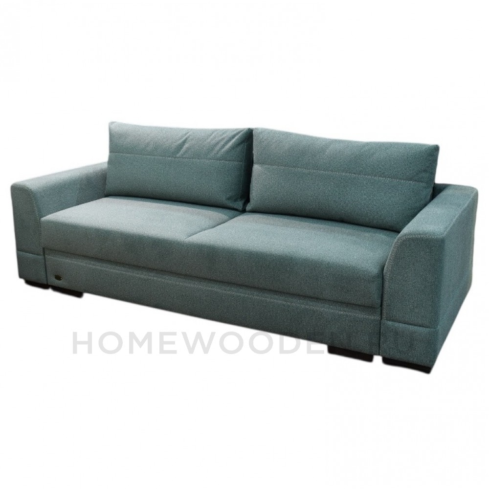 Диван Магнум ГМФ 571