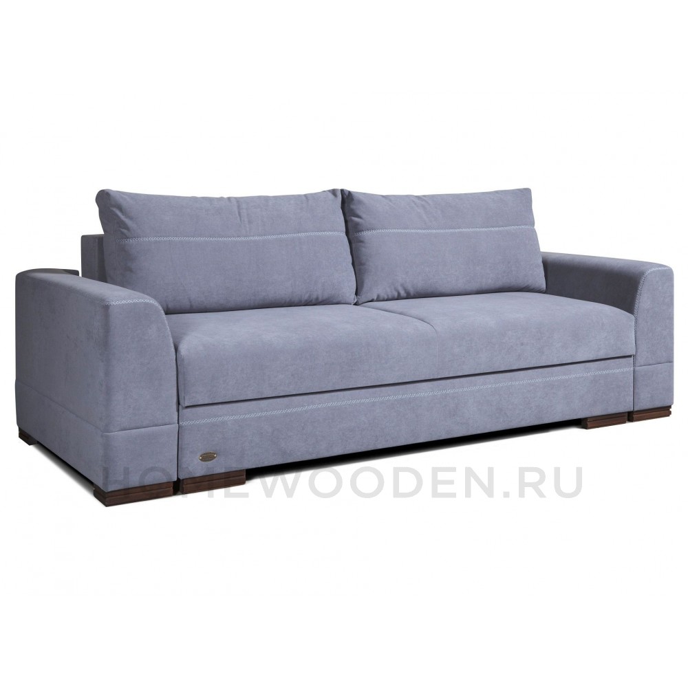 Диван Магнум ГМФ 571