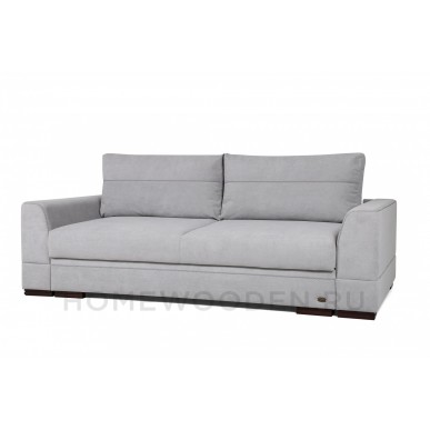 Диван Магнум ГМФ 571