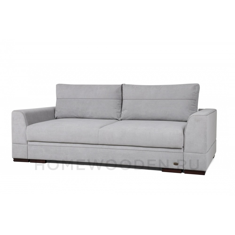 Диван Магнум ГМФ 571