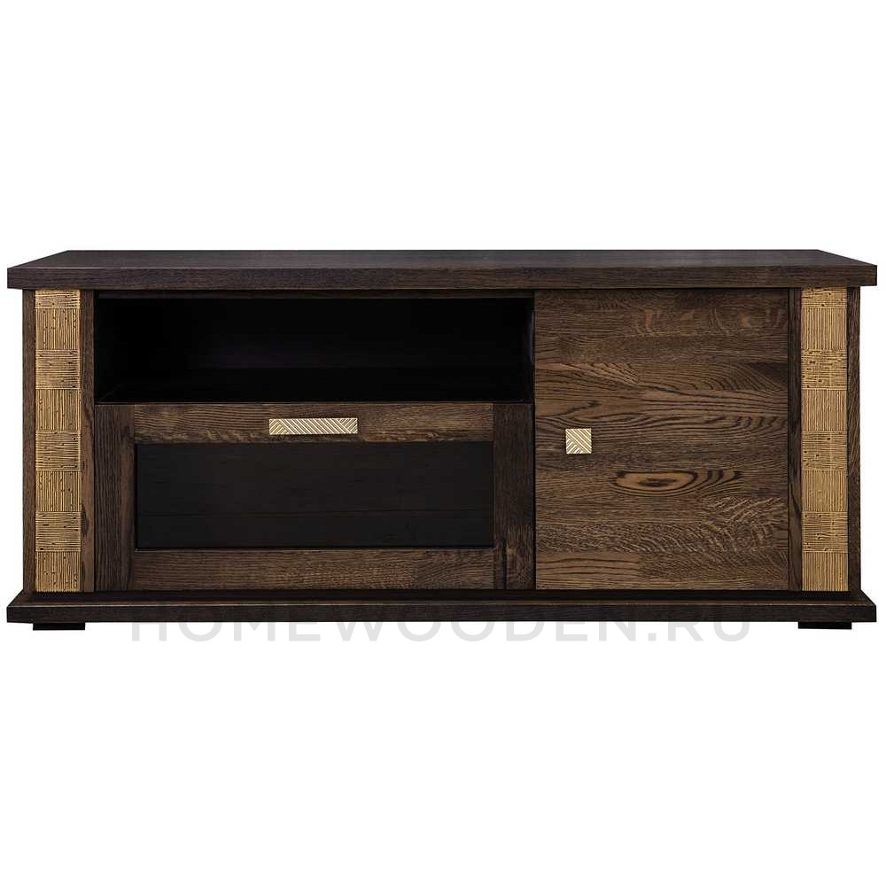 Тумба под ТВ Тунис П6.343.0.18 (П343.18Ш)