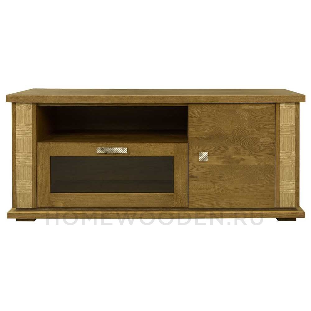 Тумба под ТВ Тунис П6.343.0.18 (П343.18Ш)