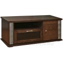 Тумба под ТВ Тунис П6.343.0.18 (П343.18Ш)