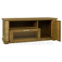 Тумба под ТВ Тунис П6.343.0.18 (П343.18Ш)