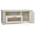Тумба под ТВ Тунис П6.343.0.18 (П343.18Ш)