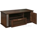 Тумба под ТВ Тунис П6.343.0.18 (П343.18Ш)