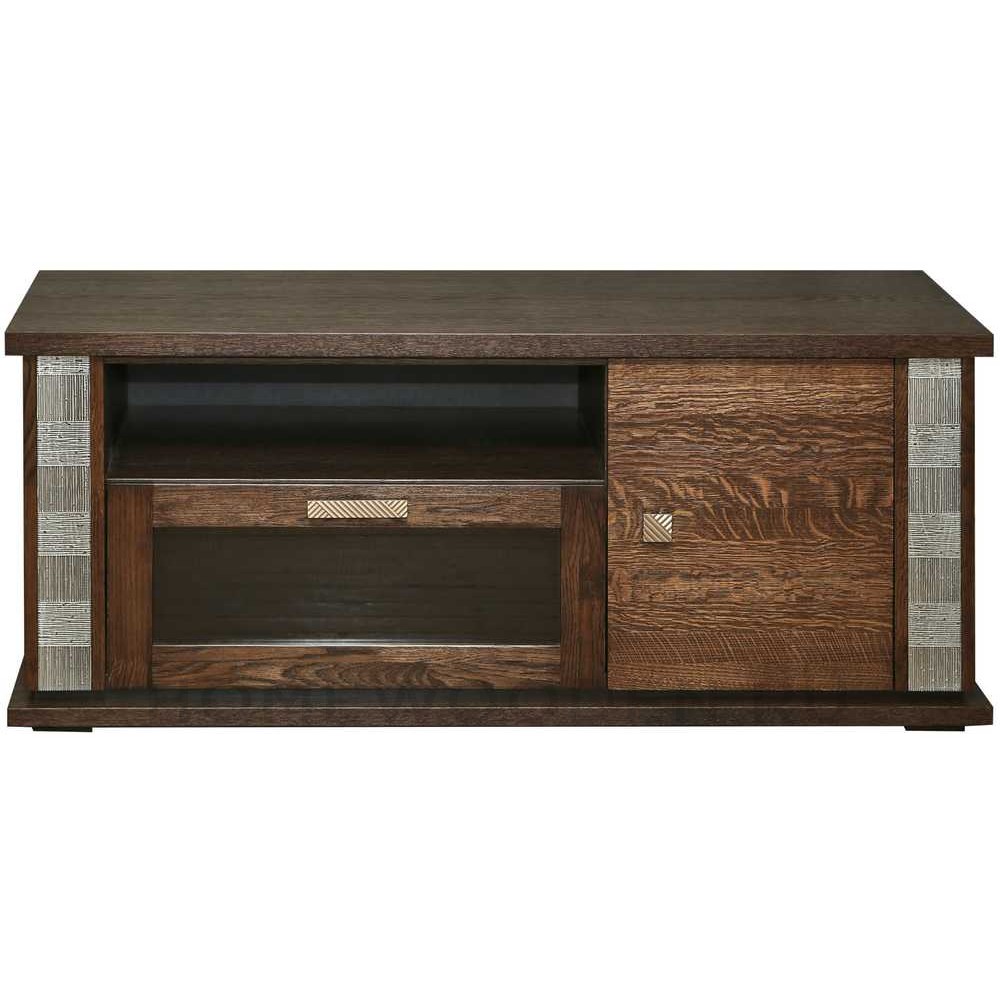 Тумба под ТВ Тунис П6.343.0.18 (П343.18Ш)