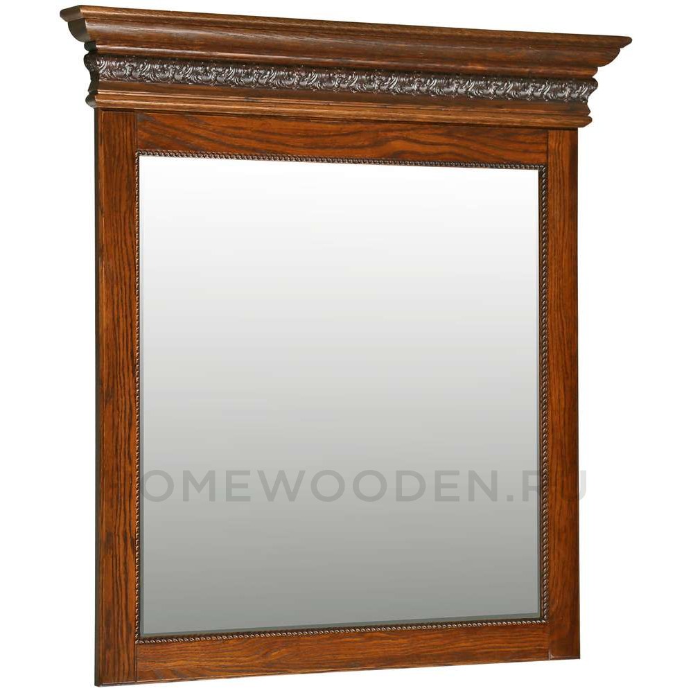 Зеркало настенное Милана 13 П4.265.1.13 (294.13)