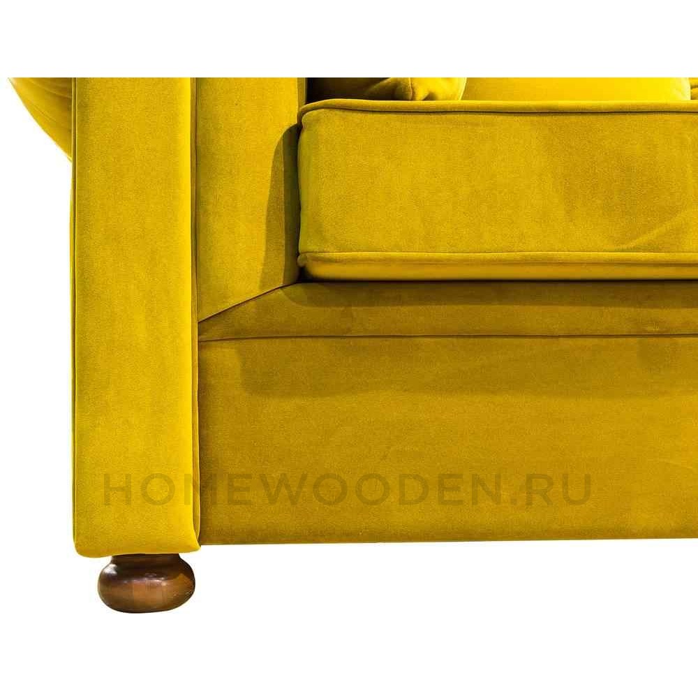 Диван Виконт