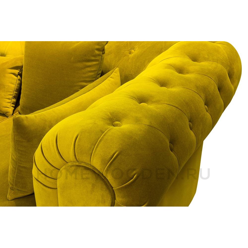 Диван Виконт