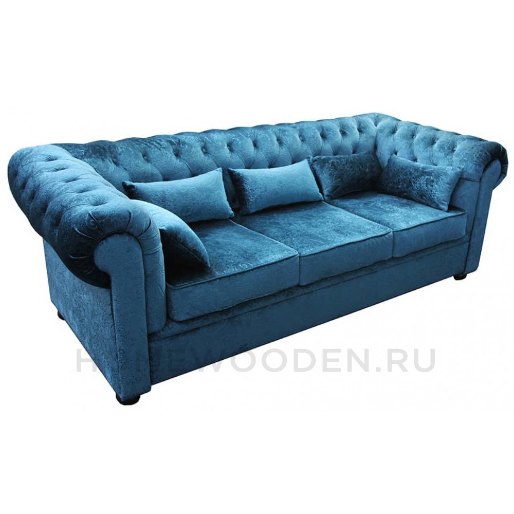 Диван Виконт