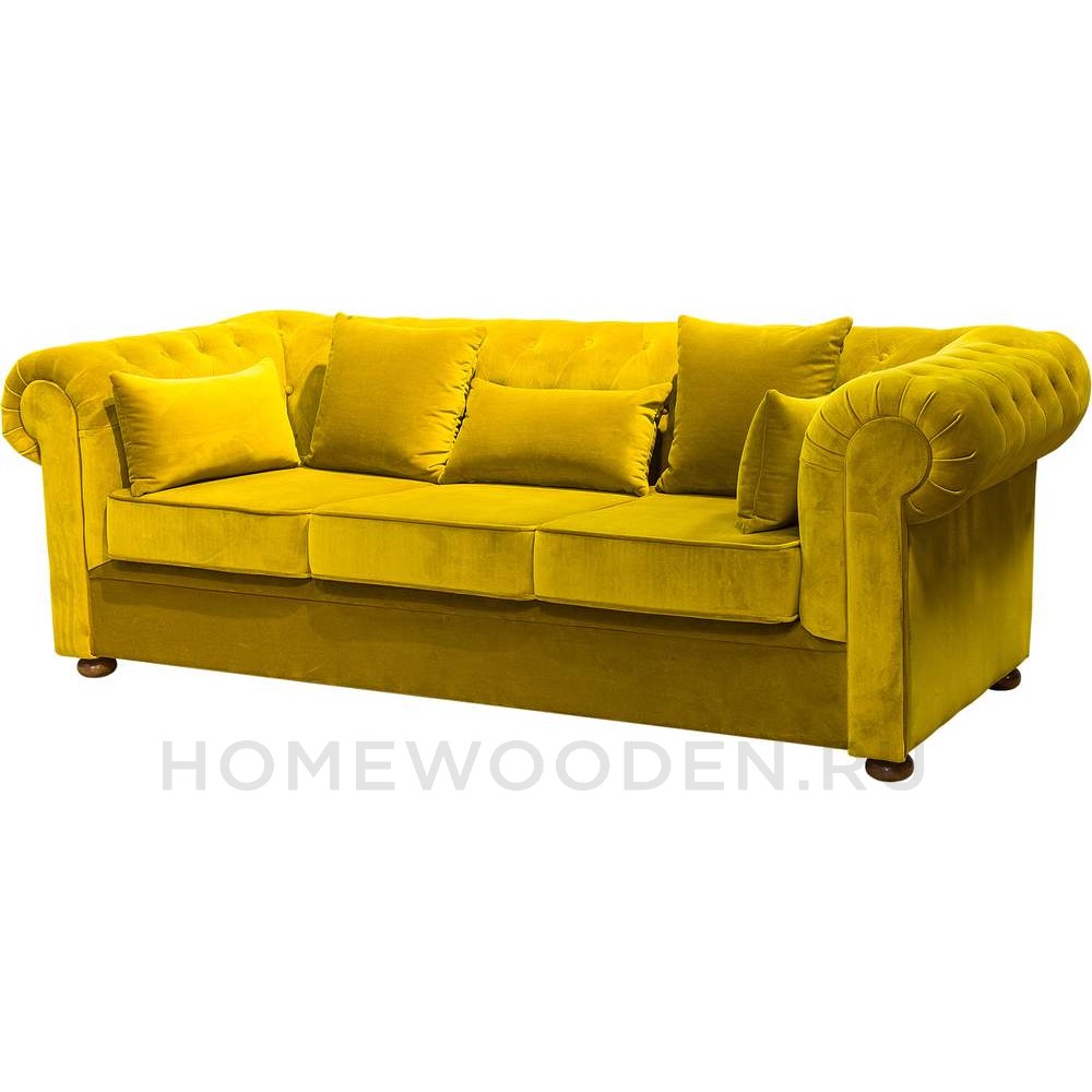 Диван Виконт