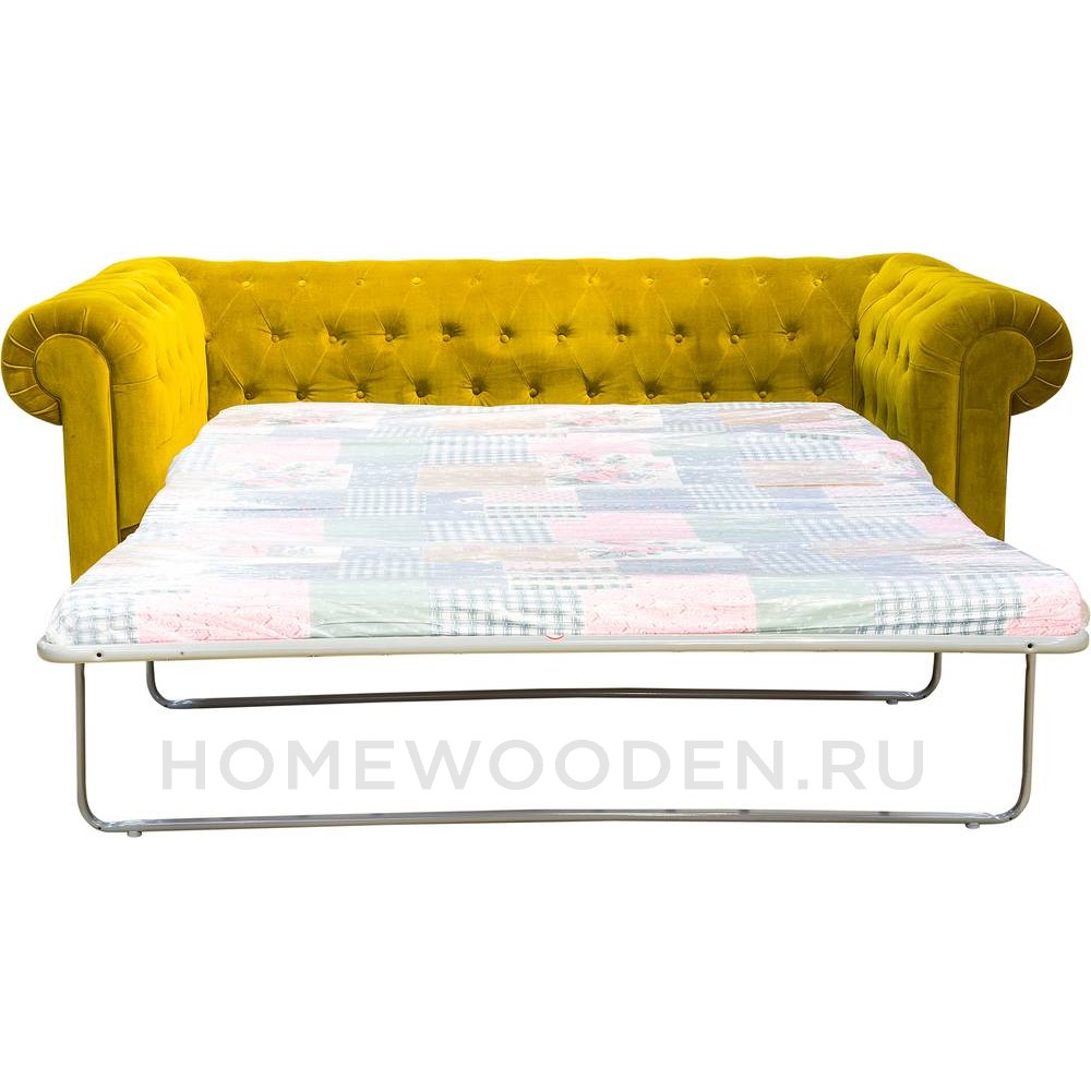 Диван Виконт