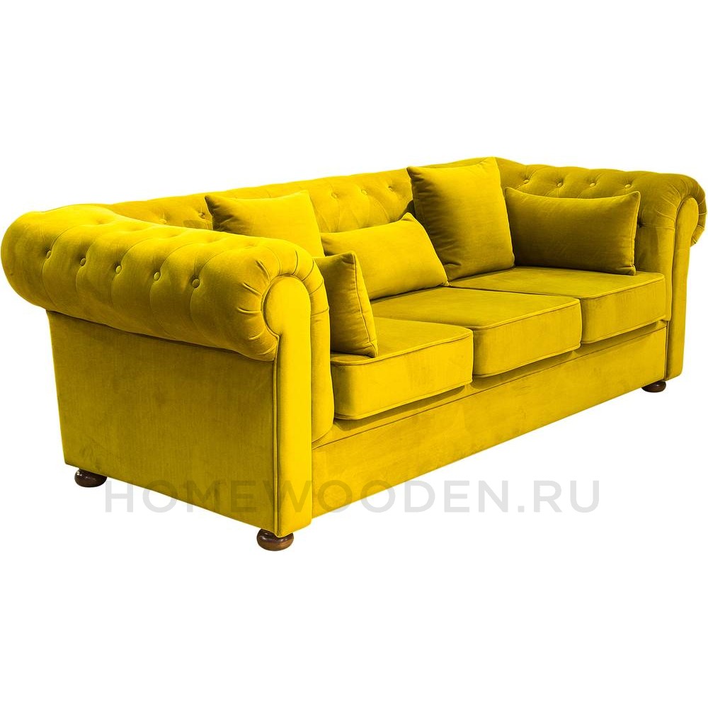 Диван Виконт