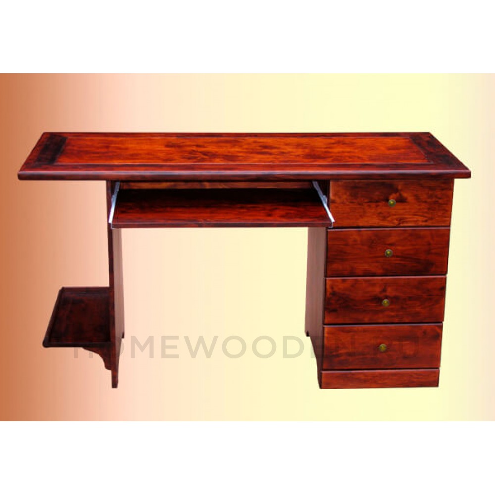 Стол для компьютера Луи Филипп ОВ 14.01