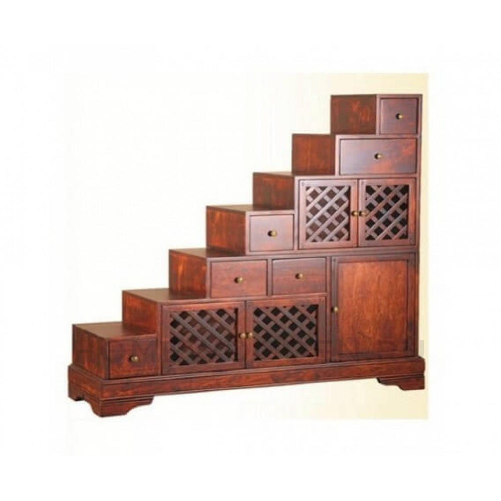 Тумба Луи Филипп ОВ 21.03