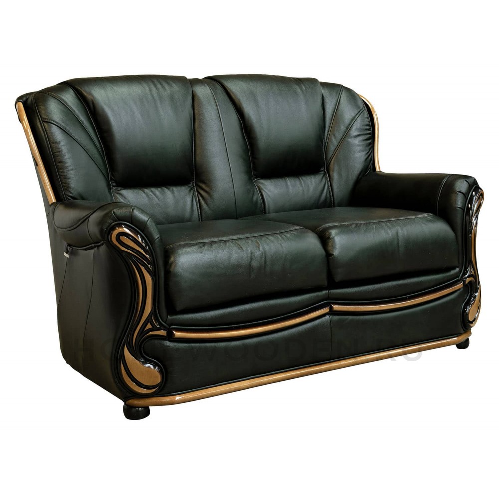 Диван двухместный Изабель 2