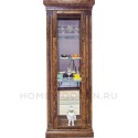 Шкаф с витриной Ривьера ГМ-5801