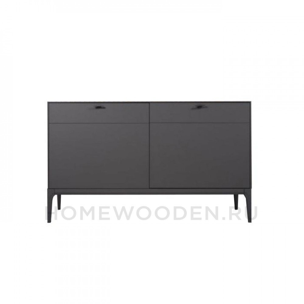 Комод Верона Т-804