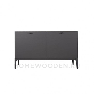 Комод Верона Т-804