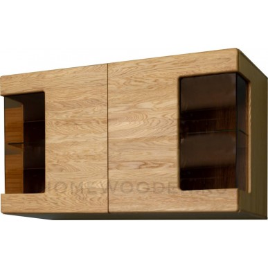 Шкаф навесной Хедмарк 2248Б БМ760