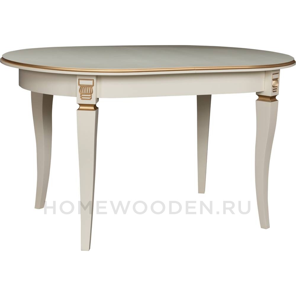 Стол обеденный Валенсия Классик П3.0589.4.60 (358.06)