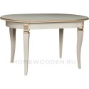Стол обеденный Валенсия Классик П3.0589.4.60 (358.06)