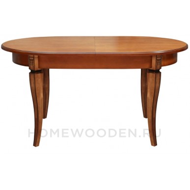 Стол обеденный Валенсия Классик П3.0589.4.60 (358.06)