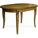 Стол обеденный Валенсия Классик П3.0589.4.60 (358.06)