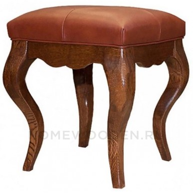 Банкетка Оскар ММ-216-07/01